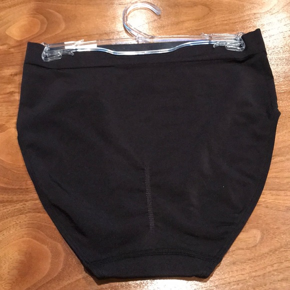 Wacoal Intimates & Sleepwear Nwt Wacoal Panties Poshmark